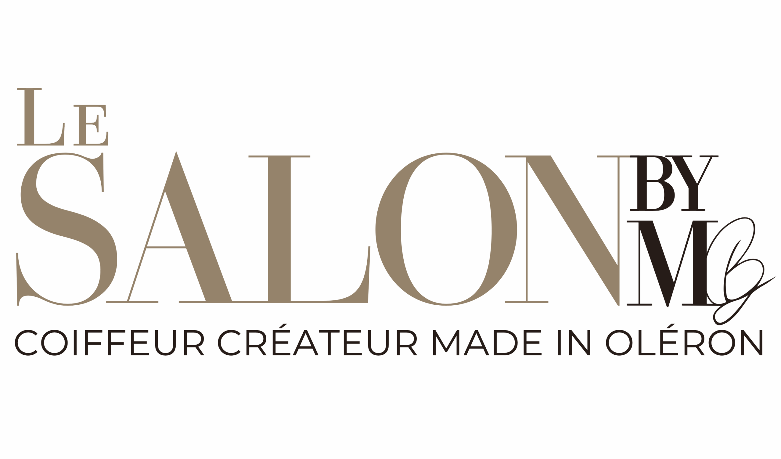 Le Salon